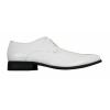 Mens Shiny Patent Formal Shoes