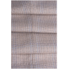 Caridi - Men's Tweed Beige Wedding Waistcoat