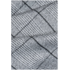 Ghost - Men's Grey Tweed Checked Waistcoat