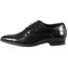 Men's Lace Up Oxford Derby Formal Shoes