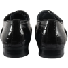 Men's Lace Up Oxford Derby Formal Shoes
