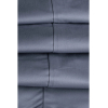Mario - Men's Summer Light Blue Trousers