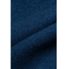 Orson - Men's Blue Tweed Classic Blazer