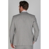 Ralph - Men's Cream Tweed Blazer
