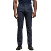 Tokyo - Men's Navy Blue Trousers