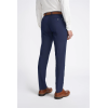 Victorious - Men's Navy Blue Trousers